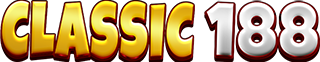 Classic188